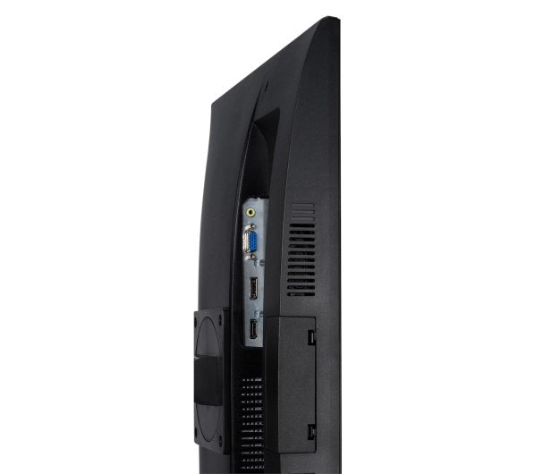 ASUS TUF VG249Q - 577553 - zdjęcie 5